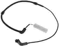 BRAKE PAD SENSOR BMW