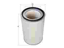 AIR FILTER