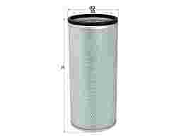 AIR FILTER