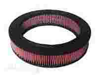 AIR FILTER | NZ Parts Online Ltd