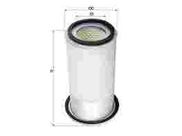 AIR FILTER
