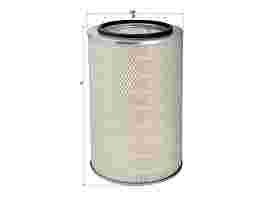 AIR FILTER