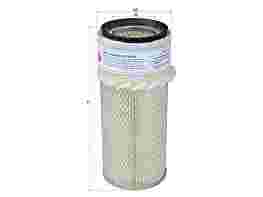 AIR FILTER