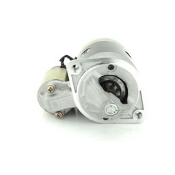 STARTER MOTOR MITSUBISHI 