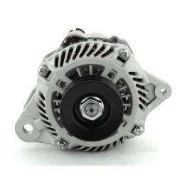 ALTERNATORS MITSUBISHI 