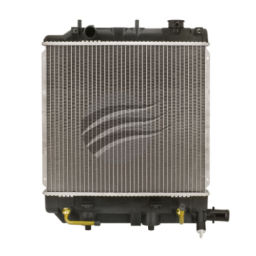 RADIATORS