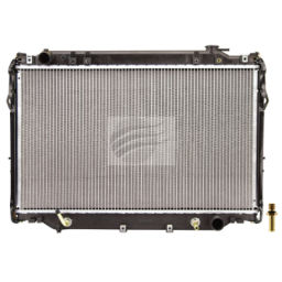 RADIATORS