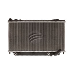 RADIATORS