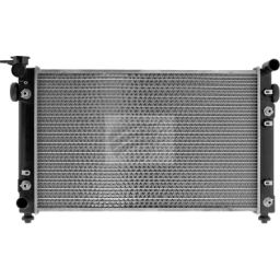 RADIATORS