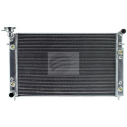 RADIATORS