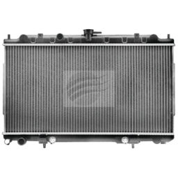 RADIATORS