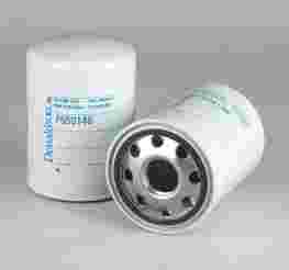 HYDRAULIC FILTER