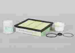 FILTER KIT