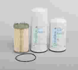 FILTER KIT