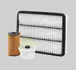 FILTER KIT