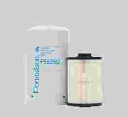 FUEL FILTER KIT