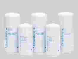 FILTER KIT