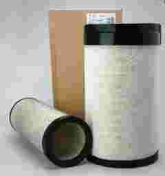 AIR FILTER KIT