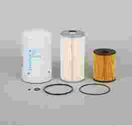 FILTER KIT