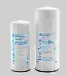FILTER KIT