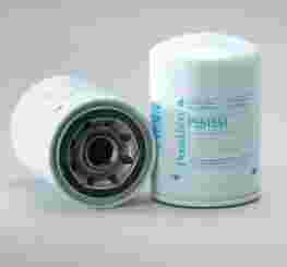 HYDRAULIC FILTER