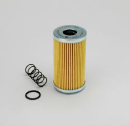 HYDRAULIC FILTER