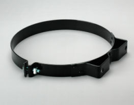 MOUNTING BAND