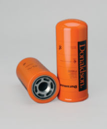 HYDRAULIC FILTER