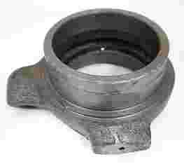 CARRIER, RELEASE BEARING 