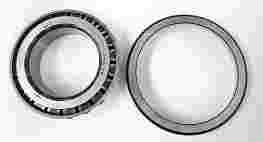 BEARING, WHEEL REAR INNER