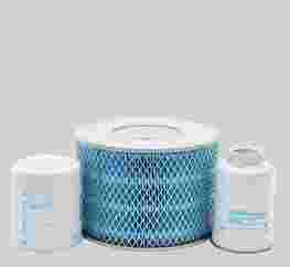 FILTER KIT