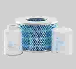 FILTER KIT