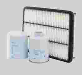 FILTER KIT