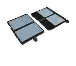 CABIN FILTER