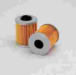 HYDRAULIC FILTER