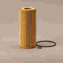 TRANSMISSION FILTER