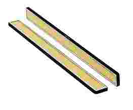 CABIN FILTER