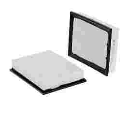CABIN FILTER