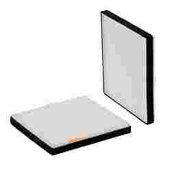 CABIN FILTER