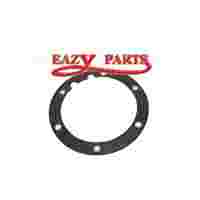 GASKET, NOSE CONE FRONT GEAR-BOX