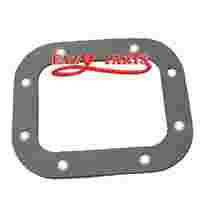 GASKET PTO COVER