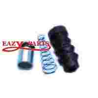 KIT, SLAVE CYLINDER CLUTCH