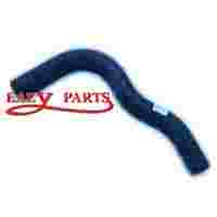 HOSE, RADIATOR BOTTOM