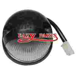LAMP, ROOF CLEARANCE RH