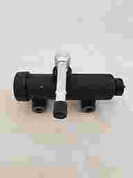 CYLINDER, CLUTCH MASTER