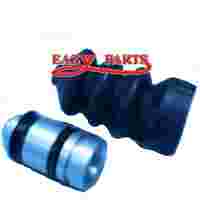 KIT, SLAVE CYLINDER CLUTCH