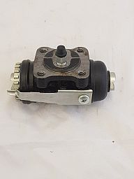 CYLINDER, WHEEL REAR LH FORWARD