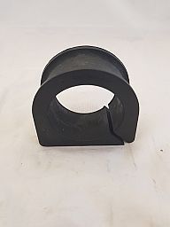 BUSH, STEERING RACK MOUNT
