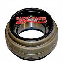 BEARING, CENTRE BRG ONLY