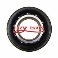 BEARING, CENTRE BRG ONLY